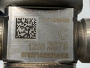 STARK-948649-4