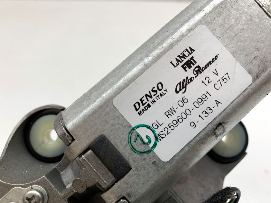 STARK-944338-3