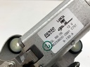 STARK-944338-3