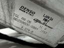 STARK-946311-3