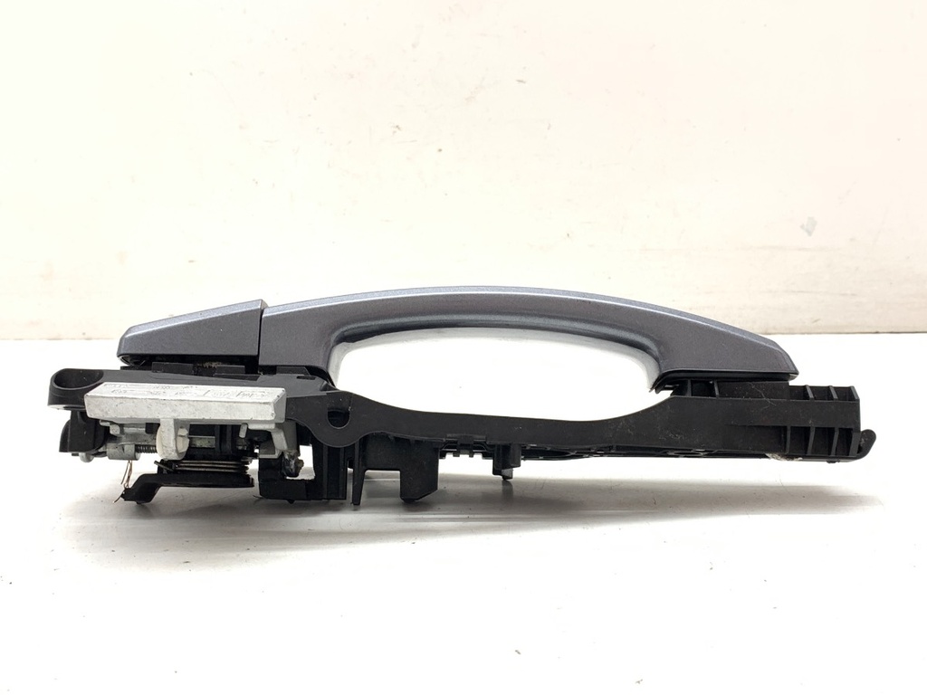 STARK-948051-1