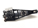 STARK-948051-2