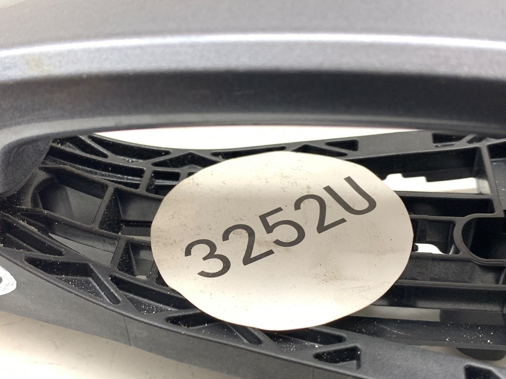 STARK-948051-4