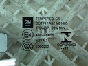 STARK-918890-3