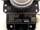 STARK-939129-3