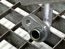 STARK-940940-2