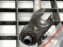 STARK-940940-3
