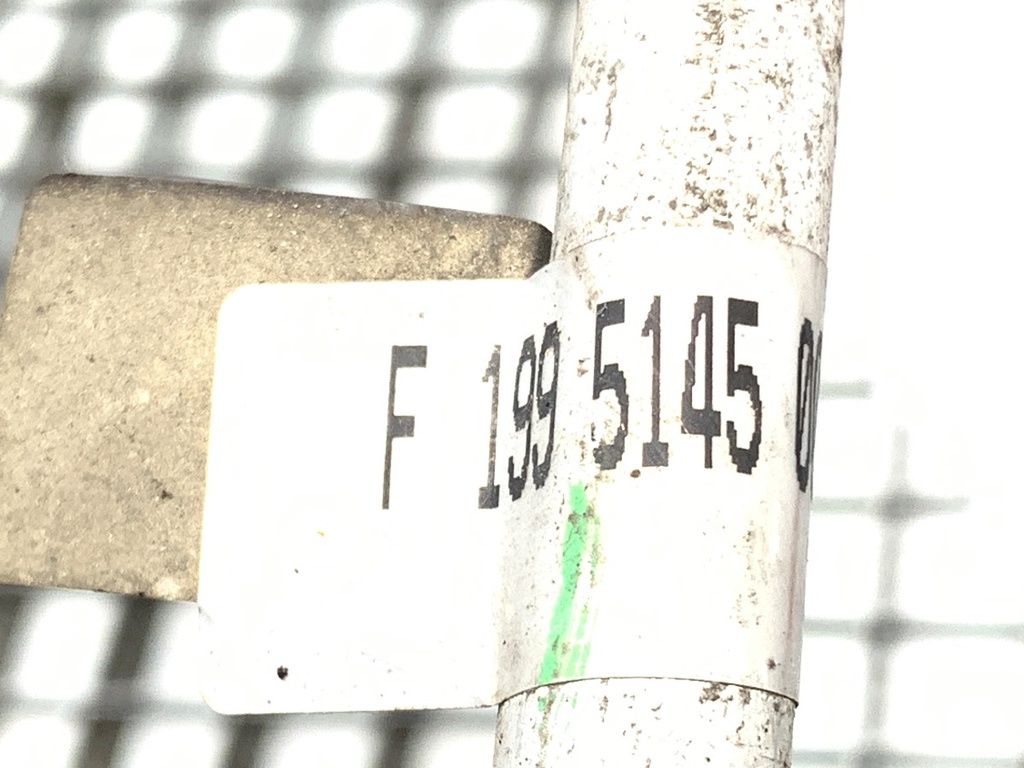 STARK-940940-4