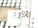 STARK-940940-4