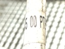 STARK-940940-5