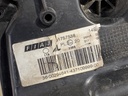 STARK-944862-5