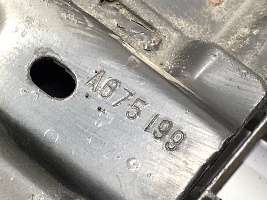 STARK-944887-4