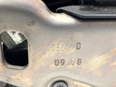 STARK-945032-3