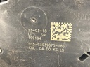 STARK-945032-4