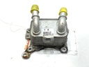 STARK-946324-1