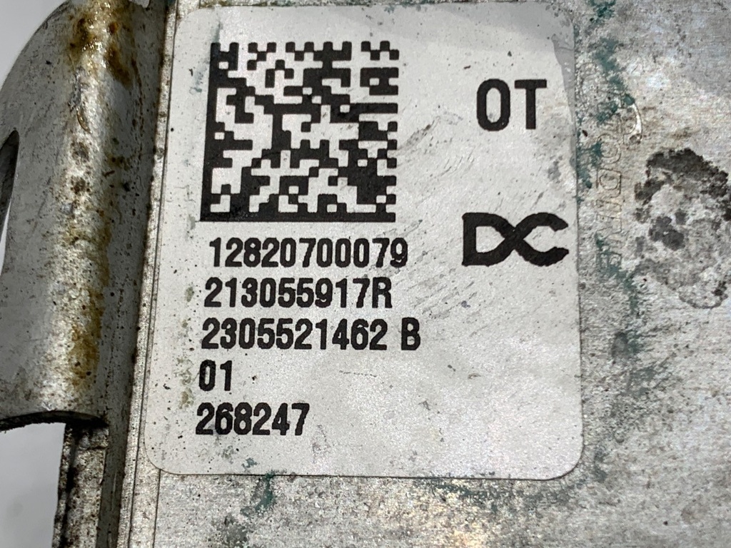 STARK-946324-3