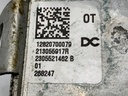STARK-946324-3