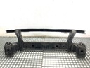 STARK-946749-1