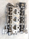 MTD-531589-1
