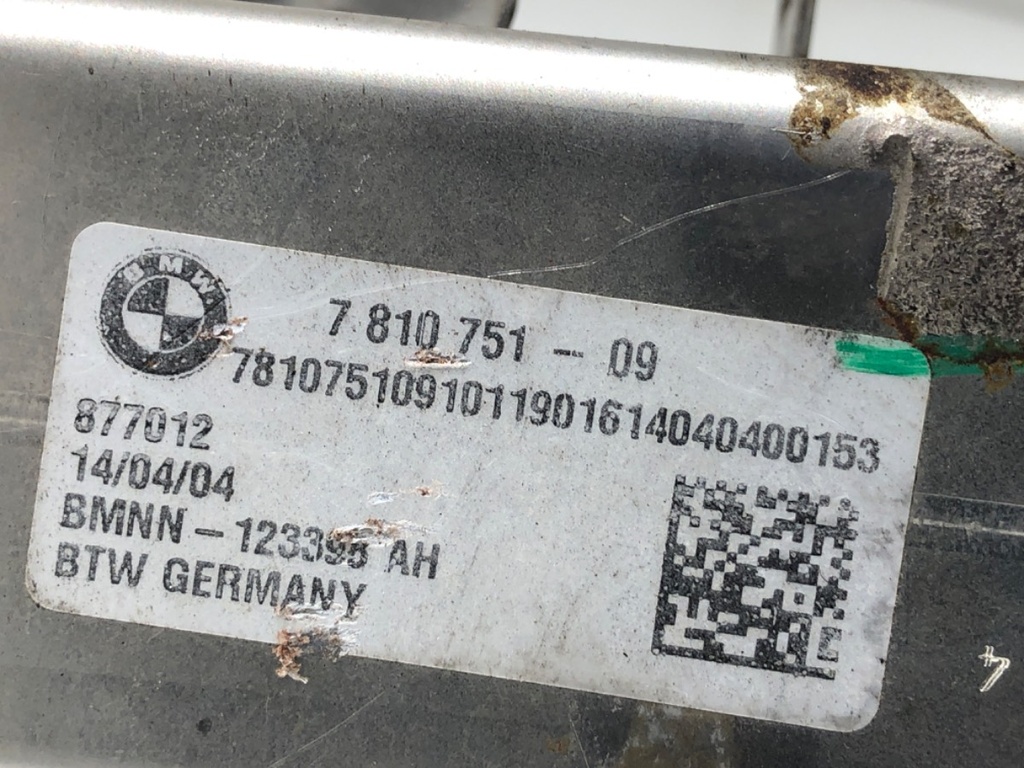 STARK-946781-4