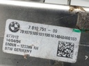 STARK-946781-4