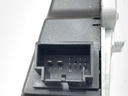 STARK-947050-2