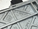 STARK-947050-3