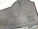 STARK-947050-4