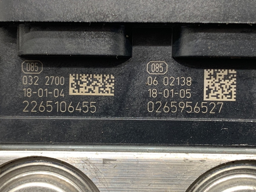 STARK-947495-4