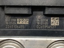 STARK-947495-4