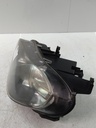MTD-526176-2