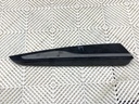 STARK-947504-1
