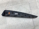STARK-947504-2