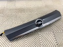 STARK-948041-1