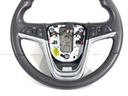 STARK-948052-1