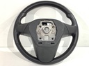 STARK-948052-4