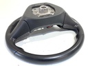 STARK-948052-5