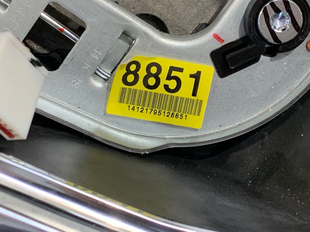 STARK-948052-6