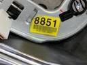 STARK-948052-6