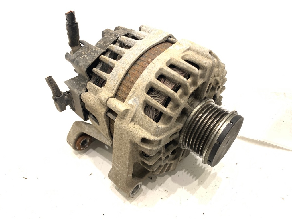 STARK-948063-1