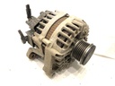 STARK-948063-1