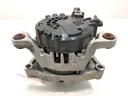 STARK-948063-2