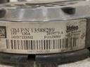 STARK-948063-3