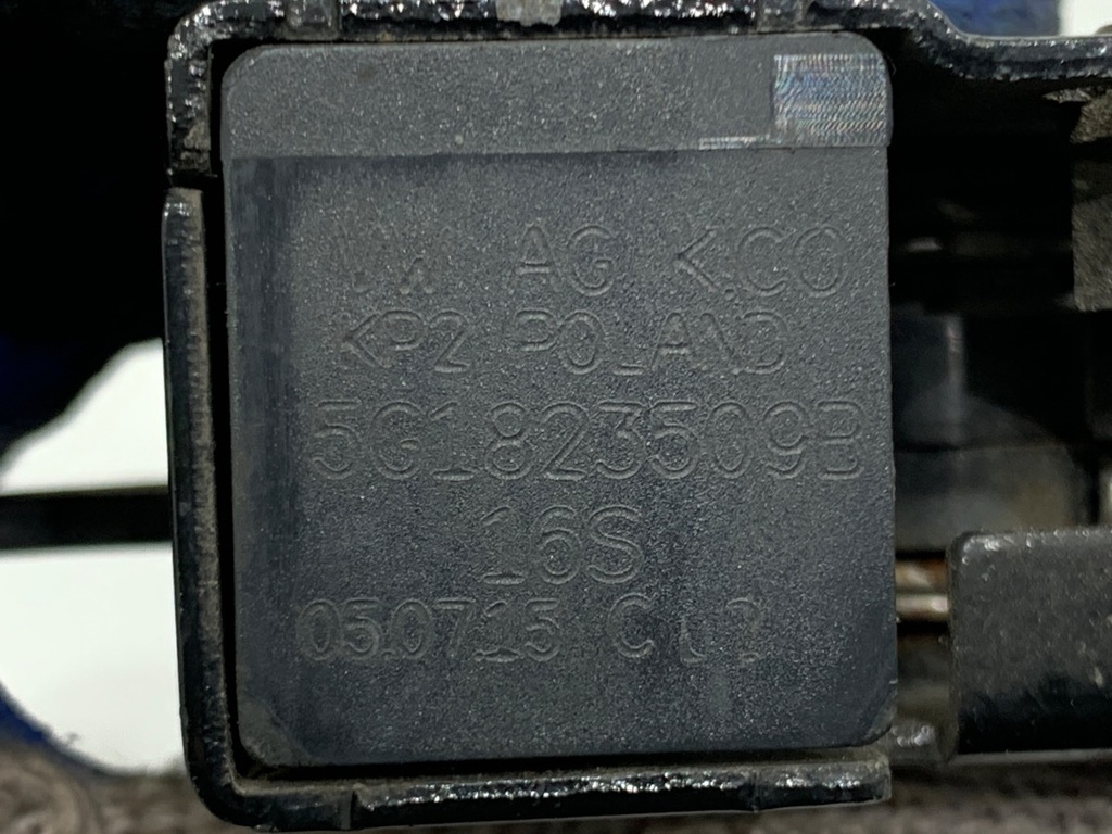 STARK-948120-3