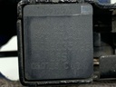 STARK-948120-3