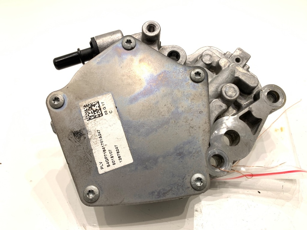 STARK-948650-2