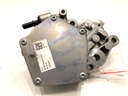STARK-948650-2