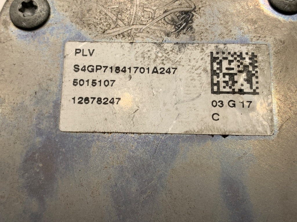 STARK-948650-3