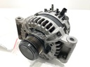 STARK-948653-1