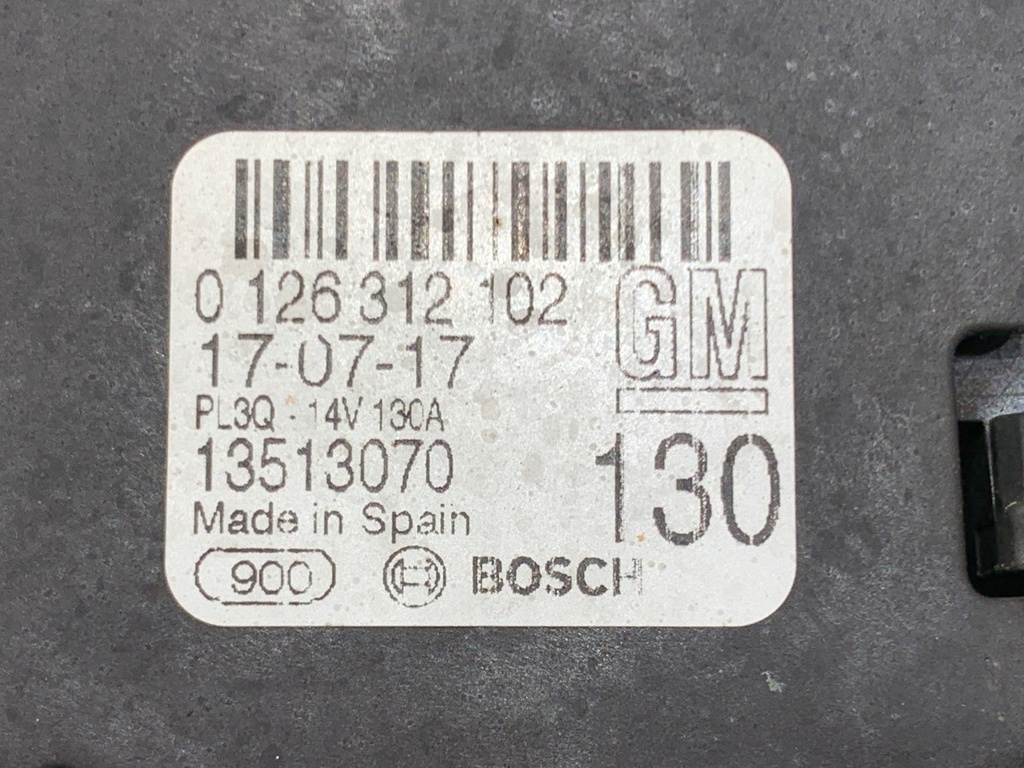 STARK-948653-3